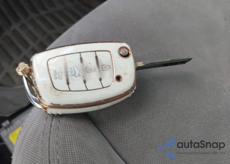 2015 Hyundai Sonata Sport z USA, uszkodzony, nr VIN 5NPE34AF7FH218715